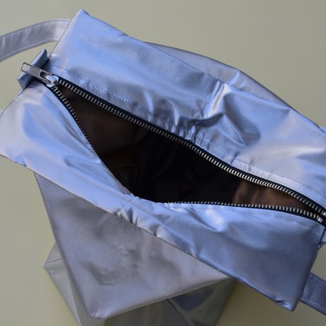 COMING OF AGE EVERYDAY BAG 24FW