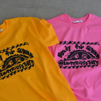Ready for Summer T-shirts