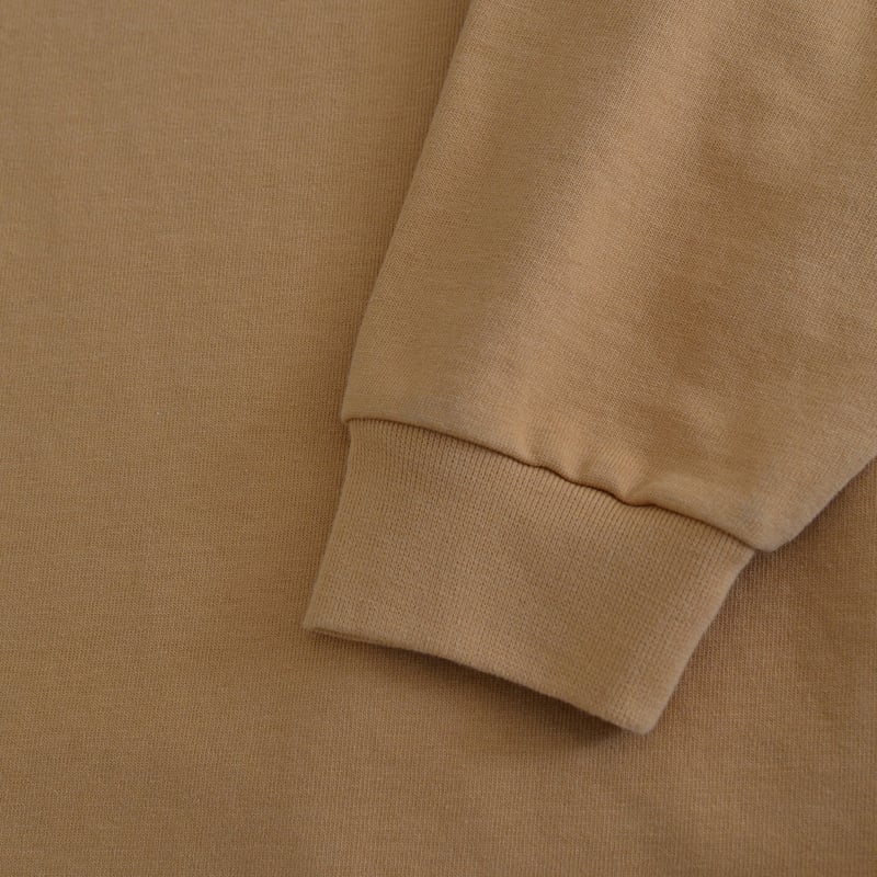 DEVELOPMENT BY NOROLL L/S Tシャツ DEVELOPMENT BY NOROLL L/S Tシャツ NOROLL / NORMAL L/S SHIRT