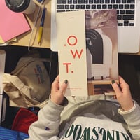 .OWT. issue 02