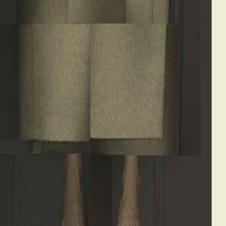 The Skirt Chronicles VOL.Ⅷ
