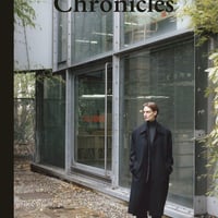 The Skirt Chronicles VOL.Ⅸ