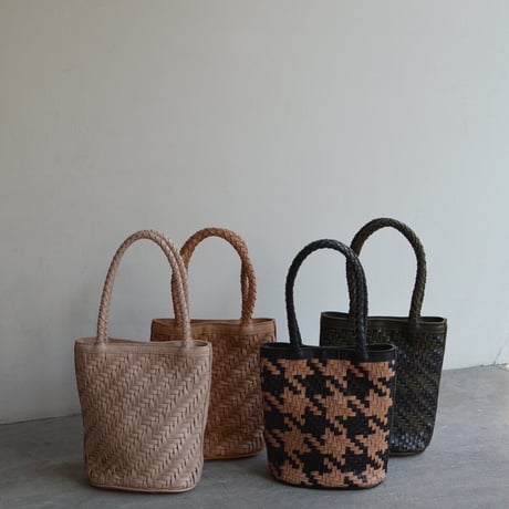 BEMBIEN / Bonita Bag