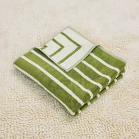 Dusen Dusen Bath Towel Mallard