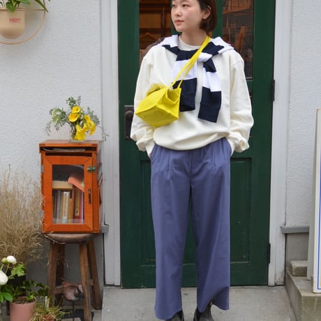 MHT PANTS 2023