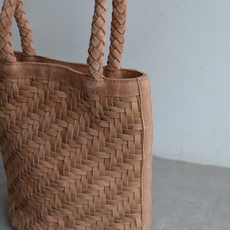 BEMBIEN / Bonita Bag