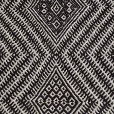 Morocco Zanafi Rug