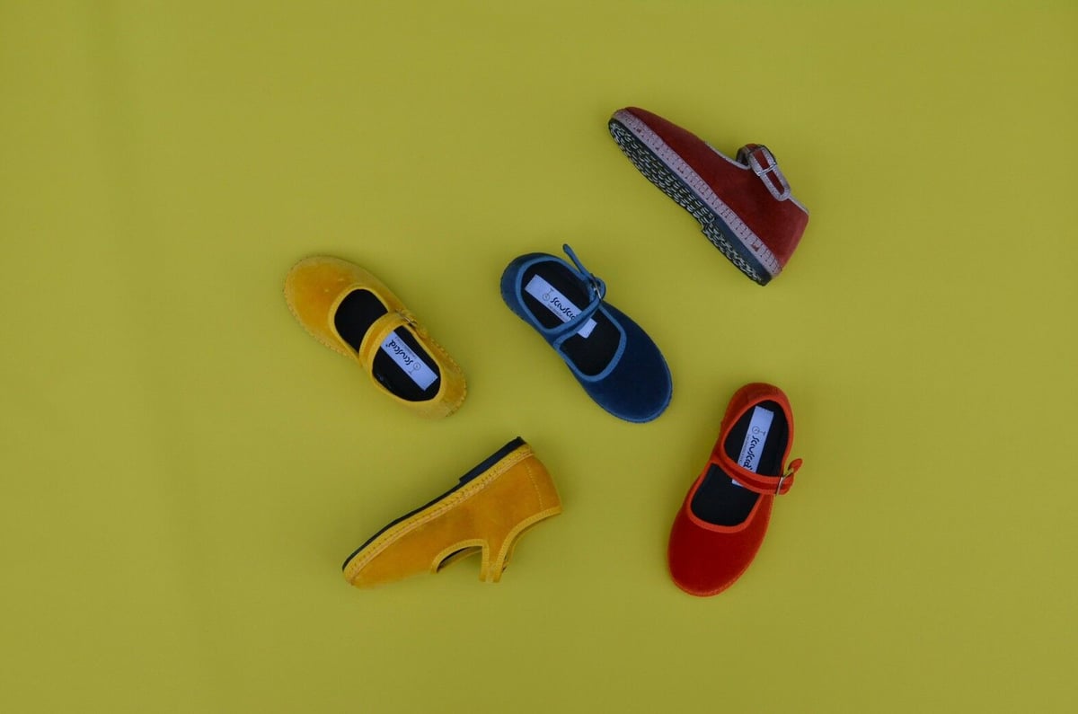 fit=scale-down,w=1200