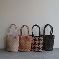 BEMBIEN / Bonita Bag