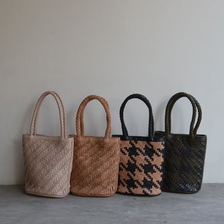 BEMBIEN / Bonita Bag
