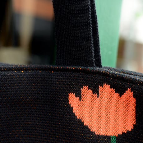 Hansel from Basel Tote Bag