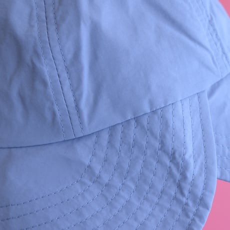 Hansel from Basel Tulip Hat 2024