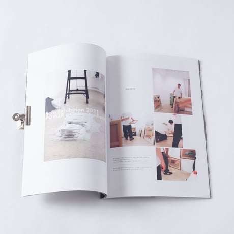 .OWT. issue 01