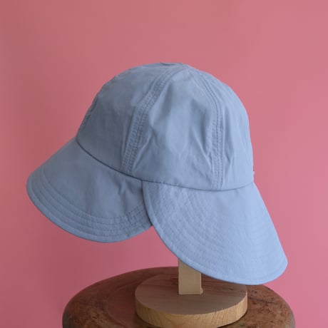 Hansel from Basel Tulip Hat 2024