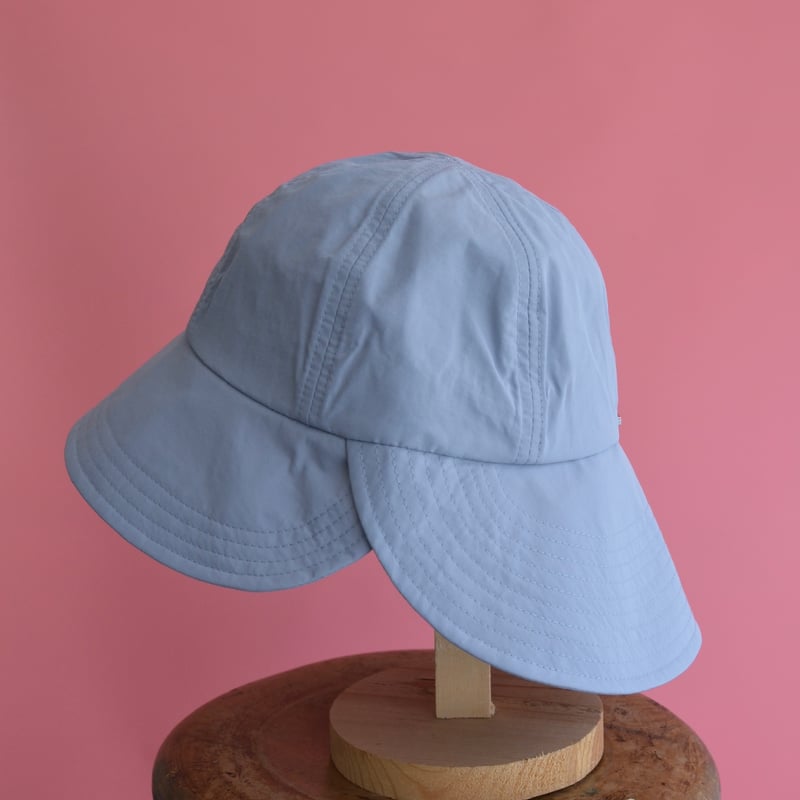 Hansel from Basel Tulip Hat 2024 | THE MOTT HOU