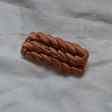 AZUR Hair Clip