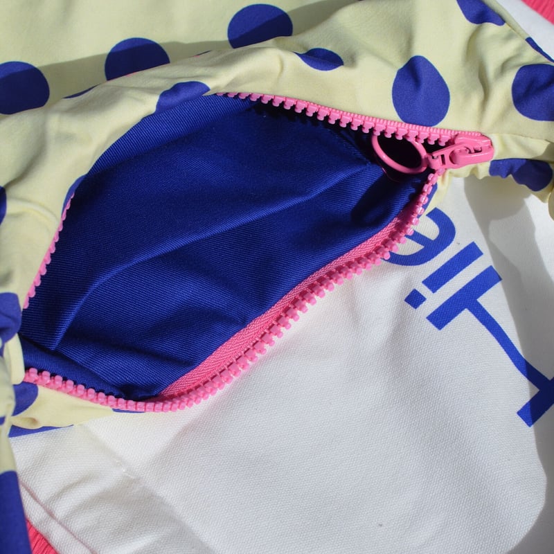 バッグ hiello swimmer fit=scale-down,w=1200