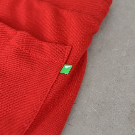 MAGILL Los Angeles / Paxon Short Red
