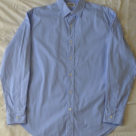 SSSF / SH002