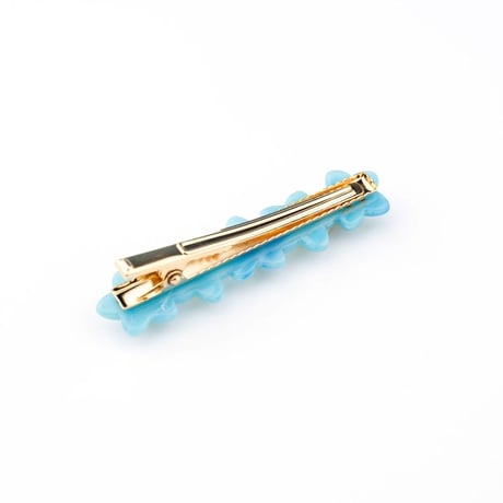Coucou Suzette / Forget Me Not Hair Clip