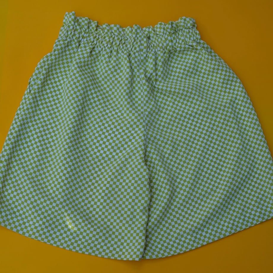 64d204080b01f5002c26cee5