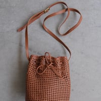 BEMBIEN Isabelle Bag