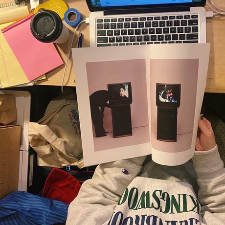 .OWT. issue 02