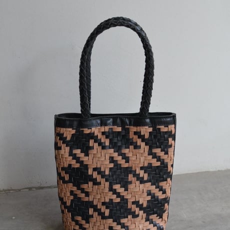 BEMBIEN / Bonita Bag