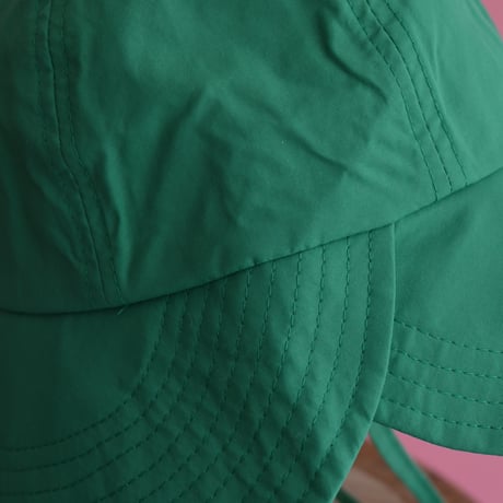 Hansel from Basel Tulip Hat 2024