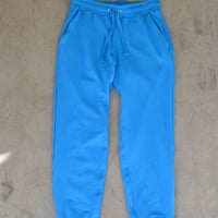 MAGILL Los Angeles / Easton Sweatpants Blue