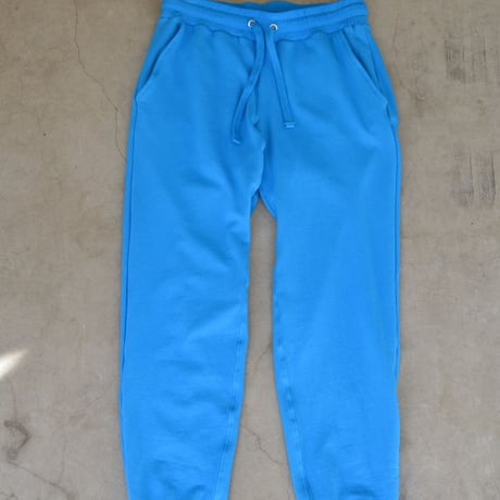 MAGILL Los Angeles / Easton Sweatpants Blue