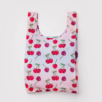 BAGGU / Baby Baggu Cherries