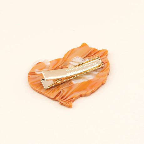 Coucou Suzette / SPITZ HAIR CLIP