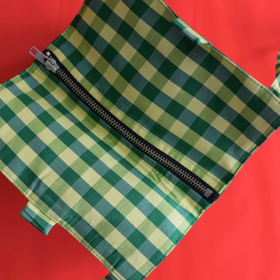 69edc896d13241b42ce8140c