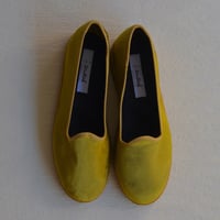 Sciuscià TRAGARA MIMOSA