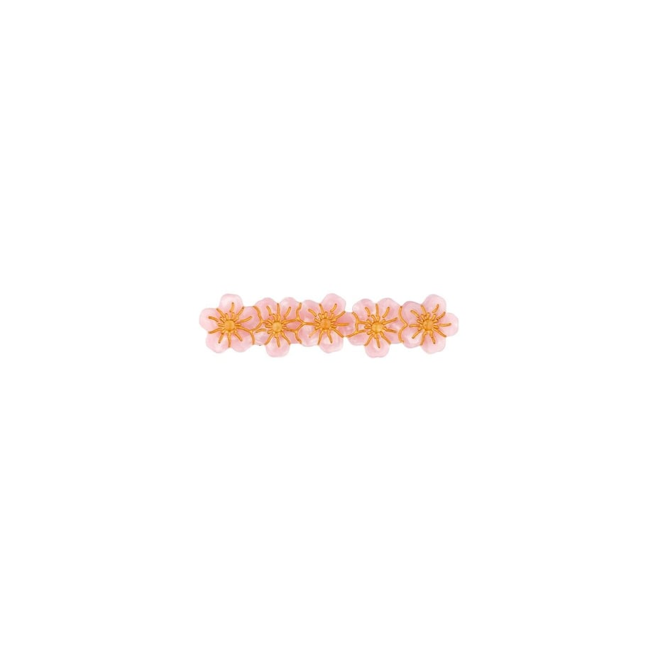 62bea0b8e50c0b19c31cd185