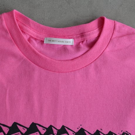 Ready for Summer T-shirts