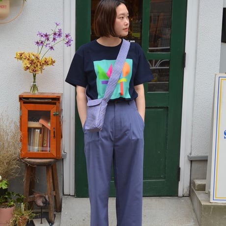 MHT PANTS 2023