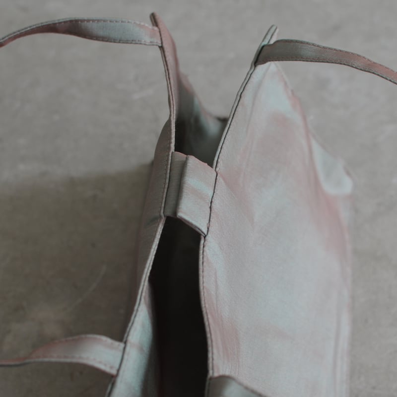 COMING OG AGE / MINI LADY BAG | THE MOTT HOUSE COMING OG AGE / MINI LADY BAG | THE MOTT HOUSE