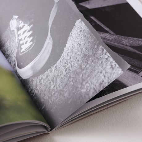 .OWT. issue 03