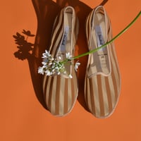 靴 Sciuscia MARYJANE DUSTY ROSE 楽天市場】【Sciuscià】 MARYJANE ROOIBOS TEA シューシャ