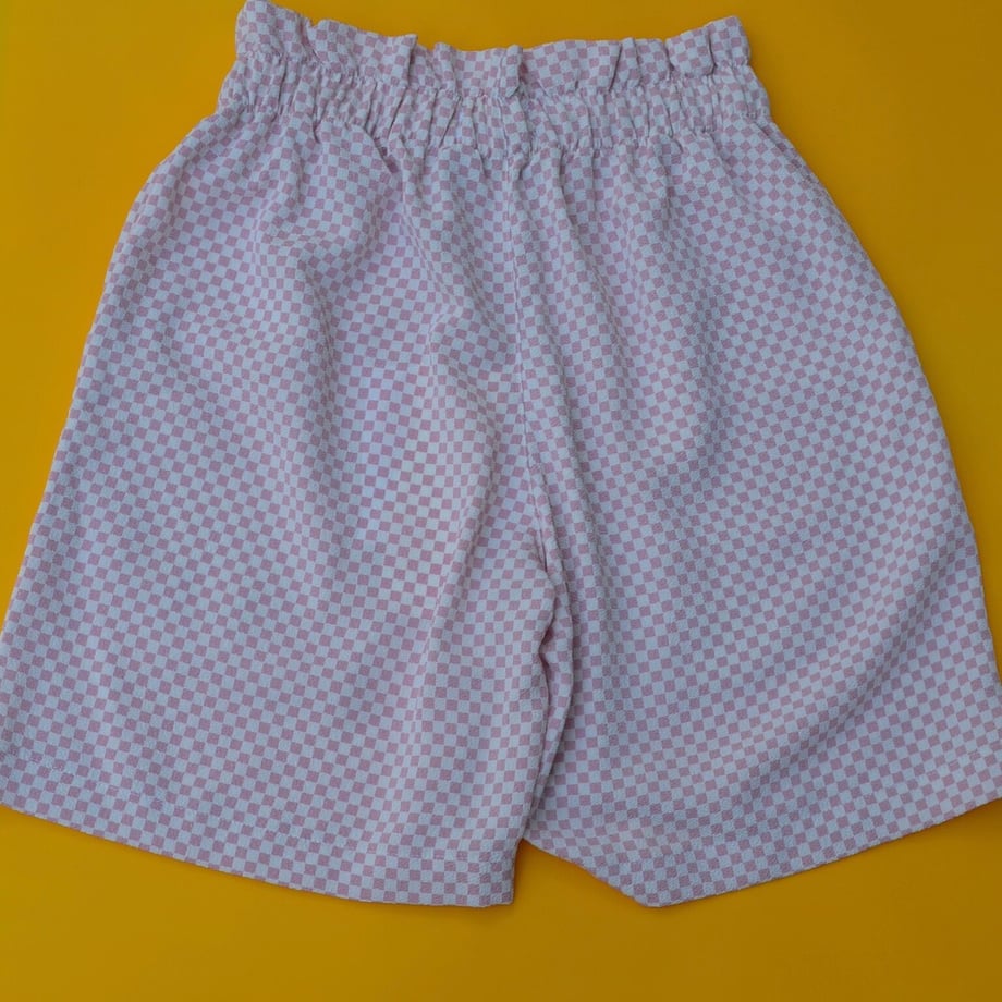64d204080b01f5002c26cee5