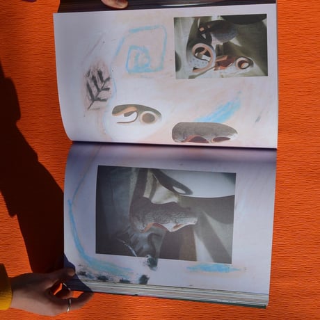 COMBO Magazine 2-2