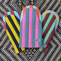 Dusen Dusen Oven Mitt