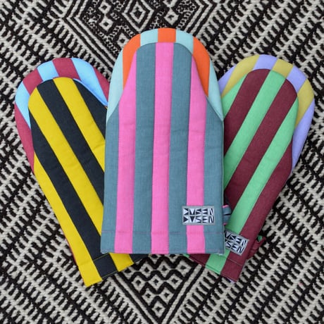 Dusen Dusen Oven Mitt