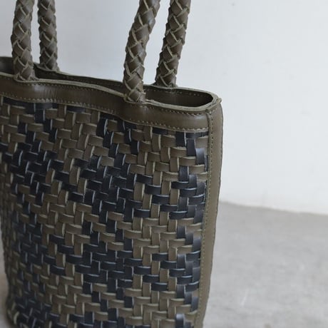 BEMBIEN / Bonita Bag