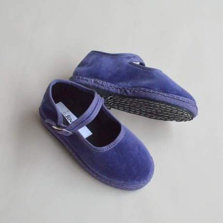 Sciuscià MARYJANE AMETHYST(Kids)