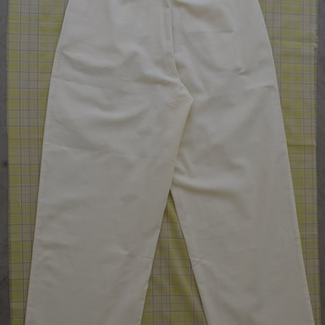 MHT PANTS 2024