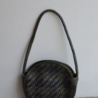 BEMBIEN / Audrey Bag