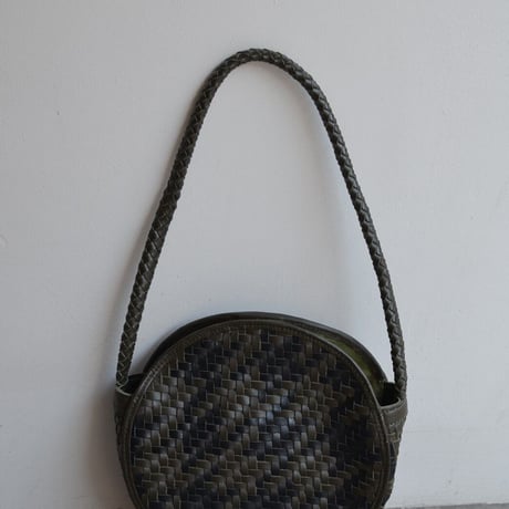 BEMBIEN / Audrey Bag